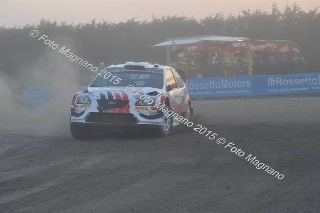 DSC_9518.JPG